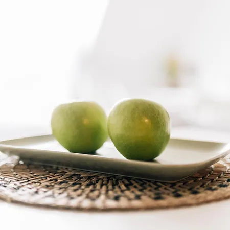 Sleep&go Stadt-appartement