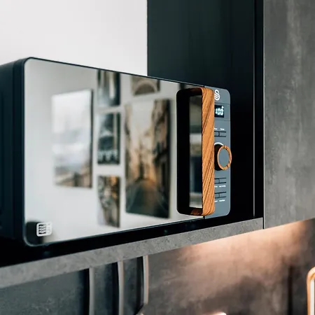 Sleep&go Stadt-appartement *